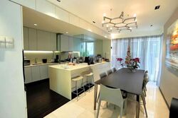Cluny Park Road (D10), Terrace #636251821